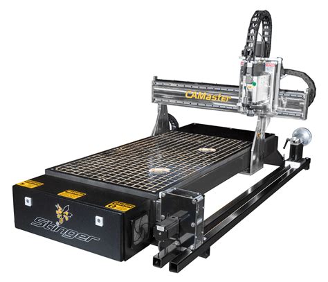 u s manufactured desktop cnc router|camaster cnc router for sale.